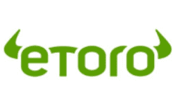 Etoro