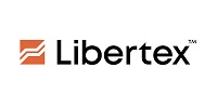 Libertex